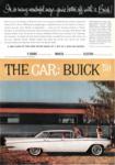 Buick 1959 027.jpg